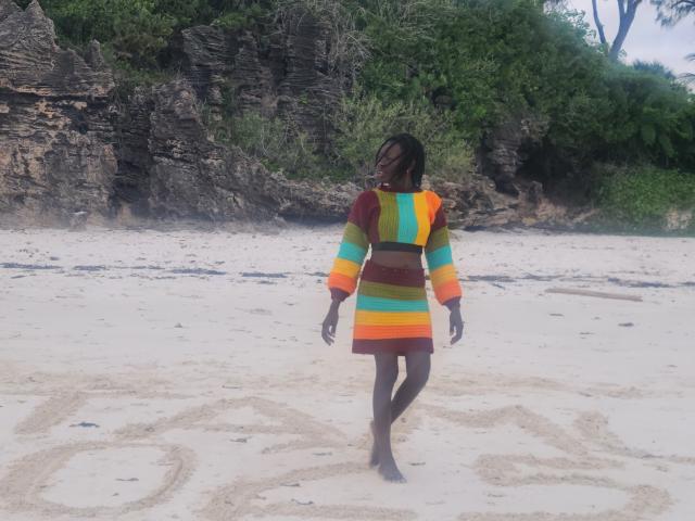 KrisJohanas - Sexe cam en vivo - 24679769