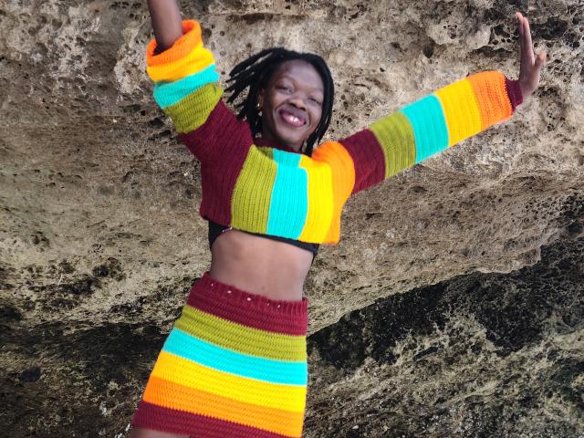 KrisJohanas - Sexe cam en vivo - 24679773