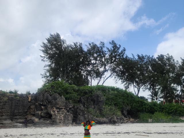 KrisJohanas - Live porn &amp; sex cam - 24679789