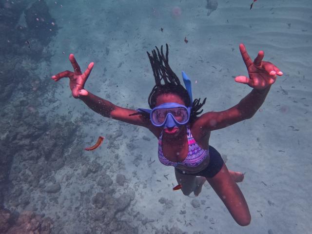 KrisJohanas - Sexe cam en vivo - 24679797