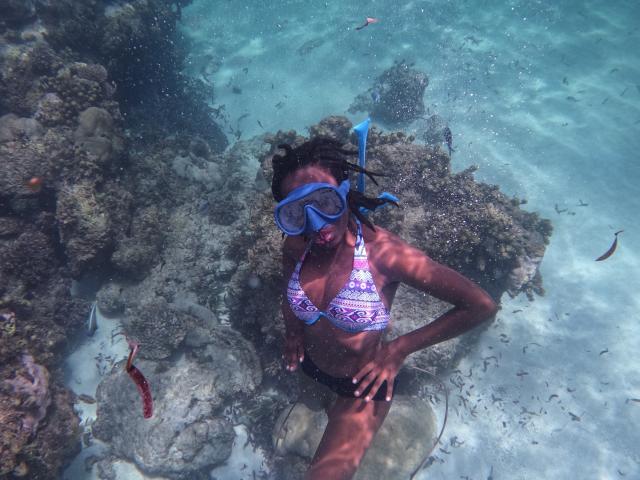 KrisJohanas - Sexe cam en vivo - 24679801