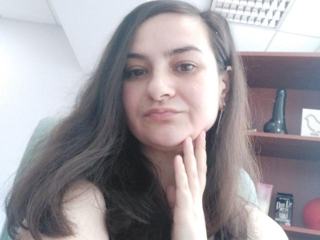 Goldina - Live sexe cam - 24680233