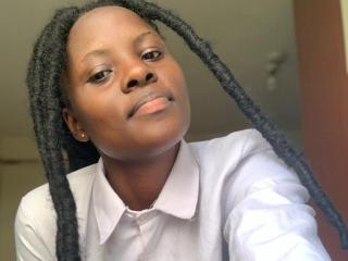 SexyBadriya - Sexe cam en vivo - 24680433