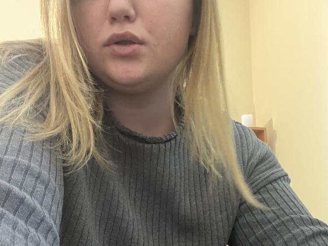 DiLaria - Sexe cam en vivo - 24680649