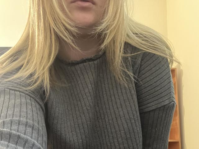 DiLaria - ライブポルノ&amp;セックスカム - 24680693