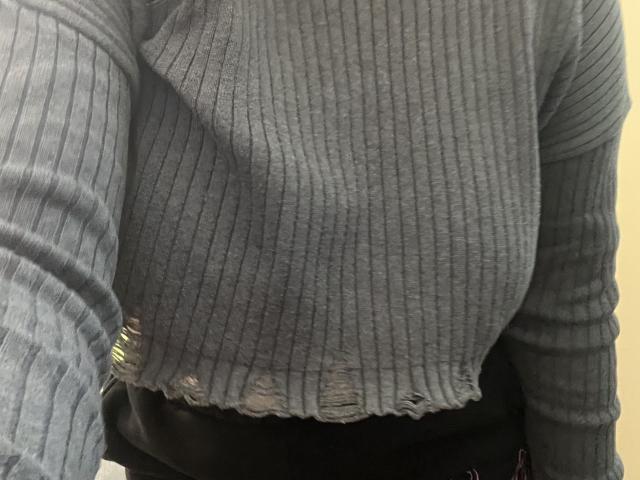 DiLaria - Live porn &amp; sex cam - 24680701