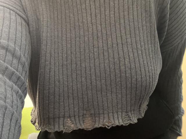 DiLaria - сексуальная веб-камера в реальном времени - 24680793