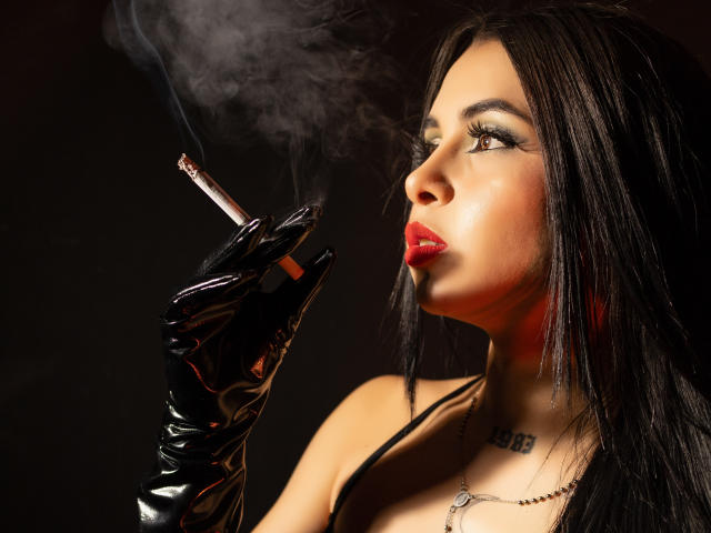 MistressAsshley - Live porn &amp; sex cam - 24680841