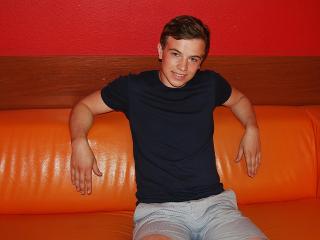 SteveGold - Live sexe cam - 2468093