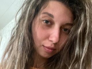 Monaret - Live sex cam - 24681065