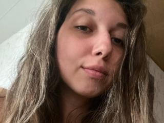 Monaret - Live sex cam - 24681069