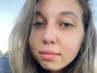 Monaret - Live sex cam - 24681077