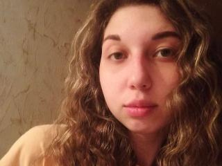 Monaret - Live sex cam - 24681081
