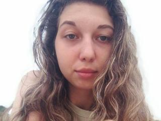 Monaret - Live sex cam - 24681089