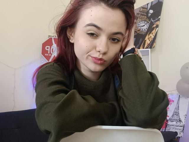 AlianaSweet - Live sex cam - 24681145