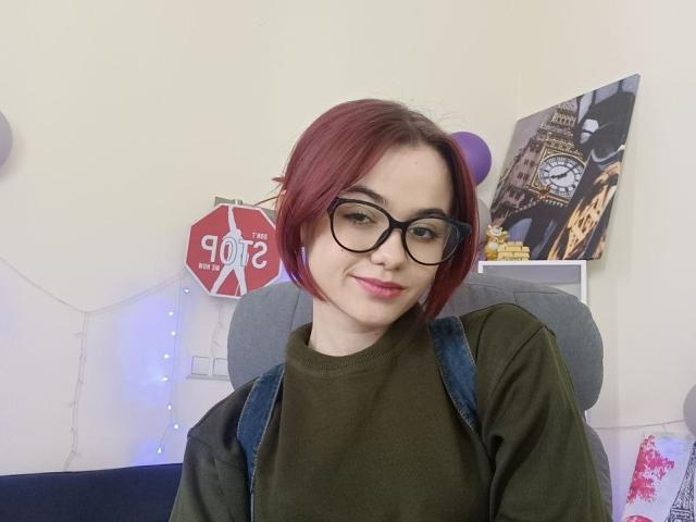 AlianaSweet - Live porn &amp; sex cam - 24681153