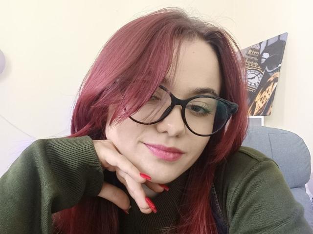 AlianaSweet - Live porn &amp; sex cam - 24681157