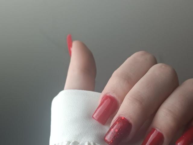 AlianaSweet - Live porn &amp; sex cam - 24681209