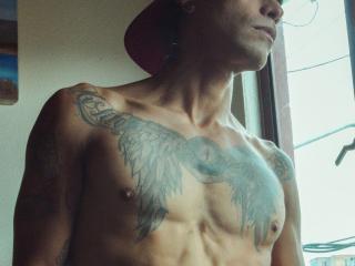 Elrinche - Sexe cam en vivo - 24681669