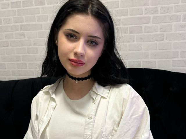 LovelDiva - Live Sex Cam - 24681877