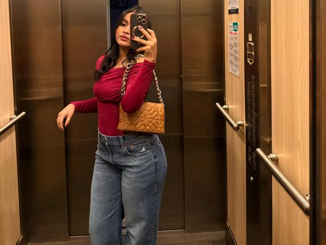 MiiaPalmer - Live porn &amp; sex cam - 24681989