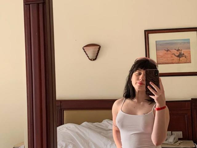 LovelDiva - Live Sex Cam - 24682069