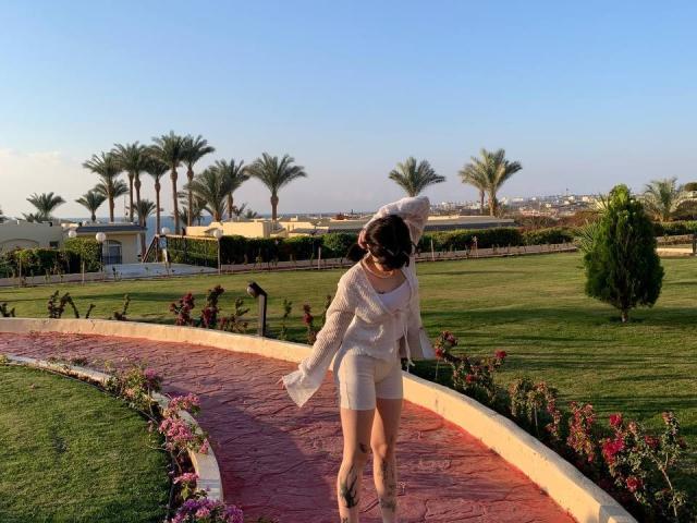 LovelDiva - Live Sex Cam - 24682073