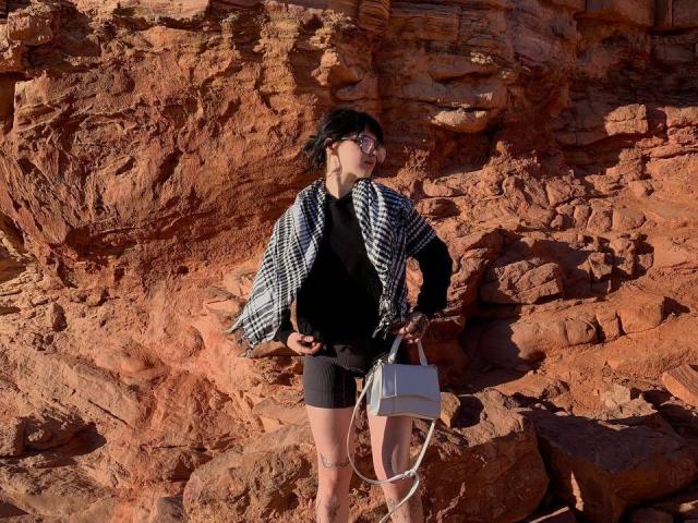 LovelDiva - Sexe cam en vivo - 24682089