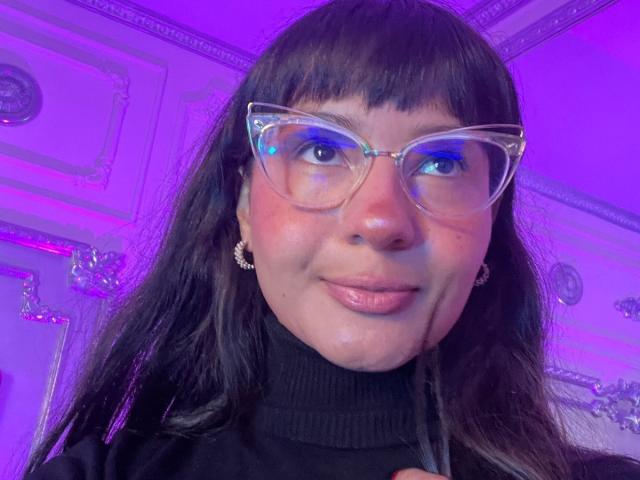 AlisonFiisher - Live porn &amp; sex cam - 24682297