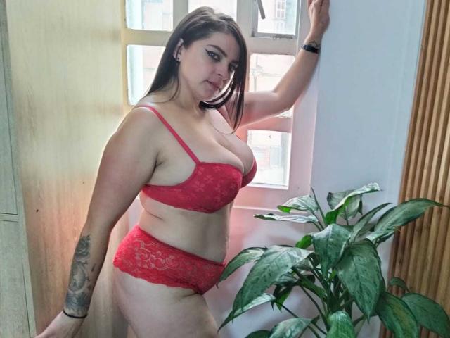 LilithAmoth - Sexe cam en vivo - 24682605