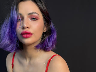 BriannaAngel69 - Live sexe cam - 24683245