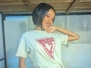CocoCute - Live sex cam - 24683569