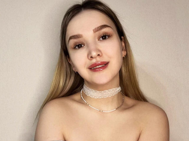 Lisetta-hot - Live Sex Cam - 24683673