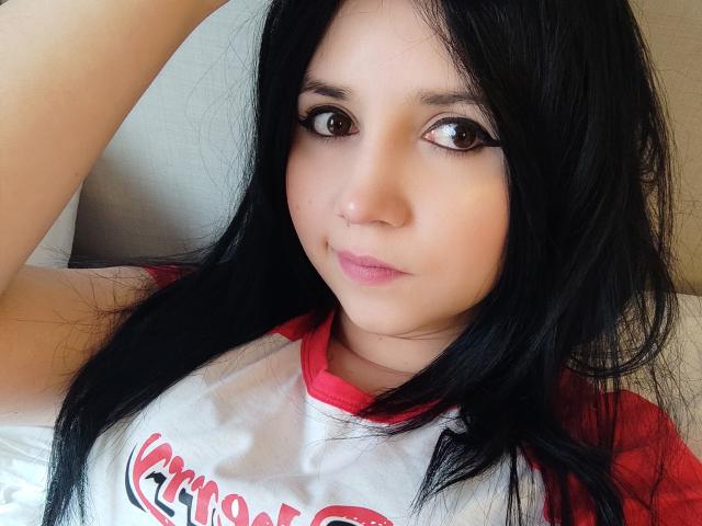 Kkatalina - Live porn &amp; sex cam - 24684313