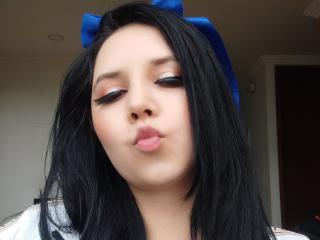 Kkatalina - Live porn &amp; sex cam - 24684509