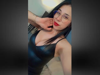KarolMoss - Live sex cam - 24685049