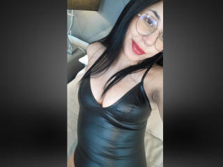 KarolMoss - Live sex cam - 24685057