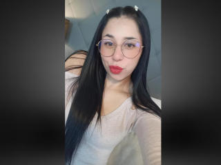 KarolMoss - Live sex cam - 24685097