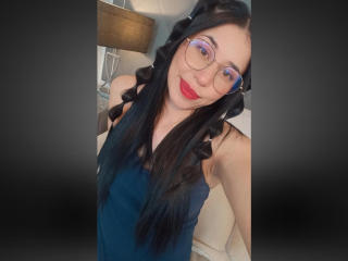KarolMoss - Live sex cam - 24685129