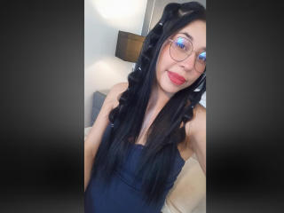 KarolMoss - Live sex cam - 24685141