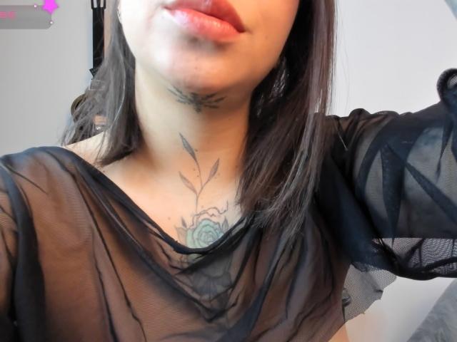 KayMt - Live porn &amp; sex cam - 24685405