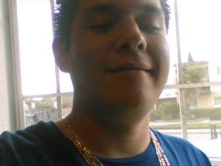 SpunnFunn69 - Sexe cam en vivo - 24686037