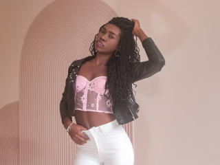 SofiaKem - Live porn &amp; sex cam - 24686577