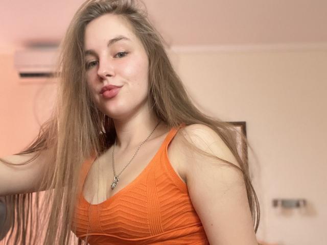 Dooris - Live sex cam - 24687097