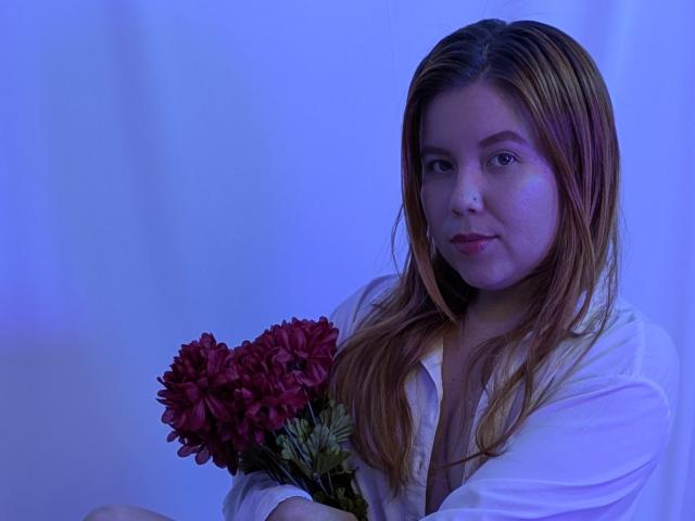 GabrielaJewel - Live Sex Cam - 24688961