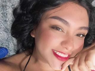 IsisLauneth - Live Sex Cam - 24689469