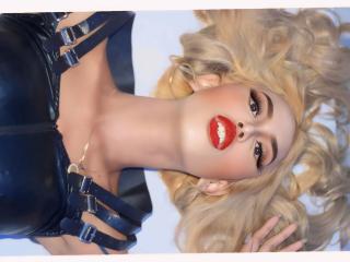 KendraMaxwell - Live sex cam - 24690865