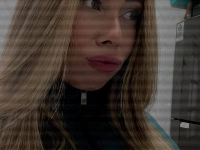 JennyLawry - Live sexe cam - 24690909