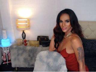 XTREMELYBeautyEmpire - Sexe cam en vivo - 24691105