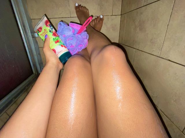 SophieSonyas - Sexe cam en vivo - 24691293